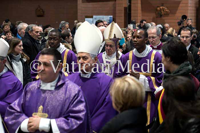 %_tempFileName04198_25022018%