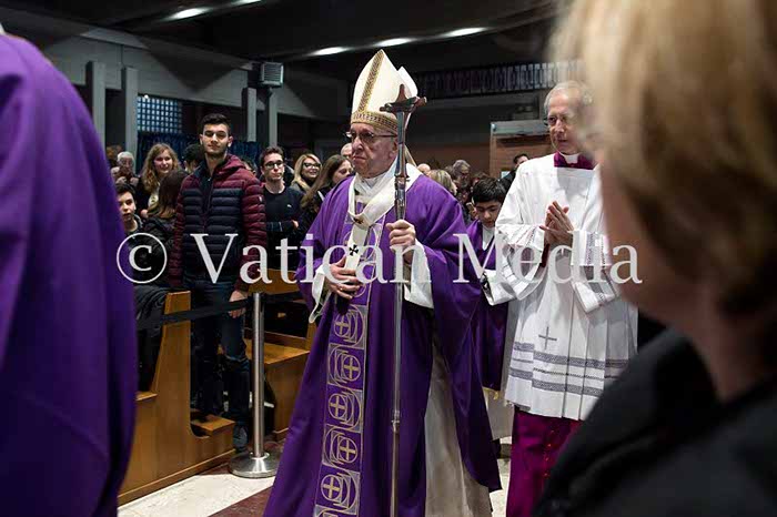 %_tempFileName04212_25022018%