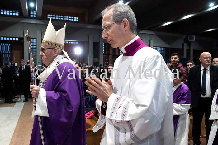 %_tempFileName04221_25022018%