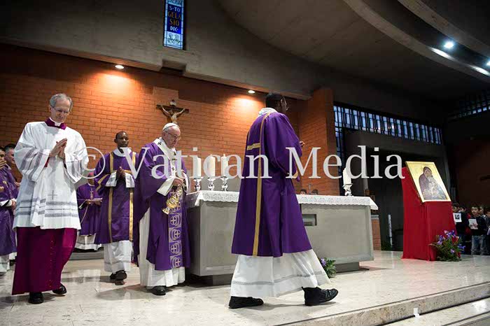 %_tempFileName04267_25022018%