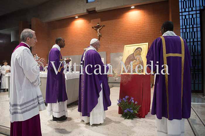 %_tempFileName04282_25022018%