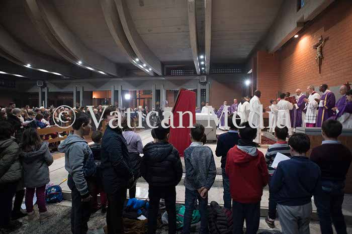 %_tempFileName04297_25022018%