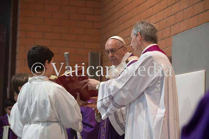 %_tempFileName04300_25022018%