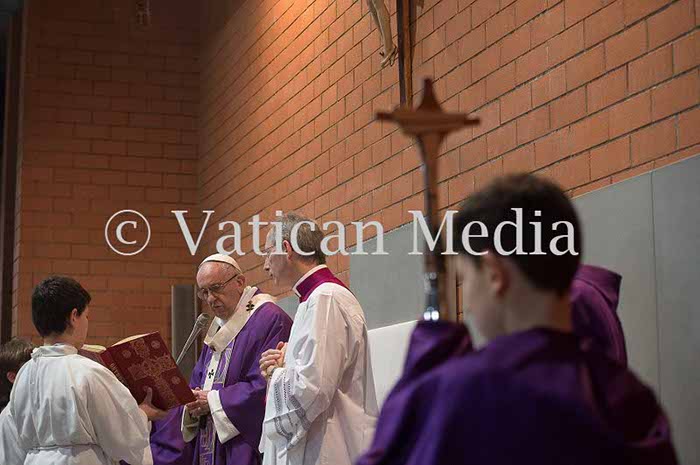 %_tempFileName04307_25022018%