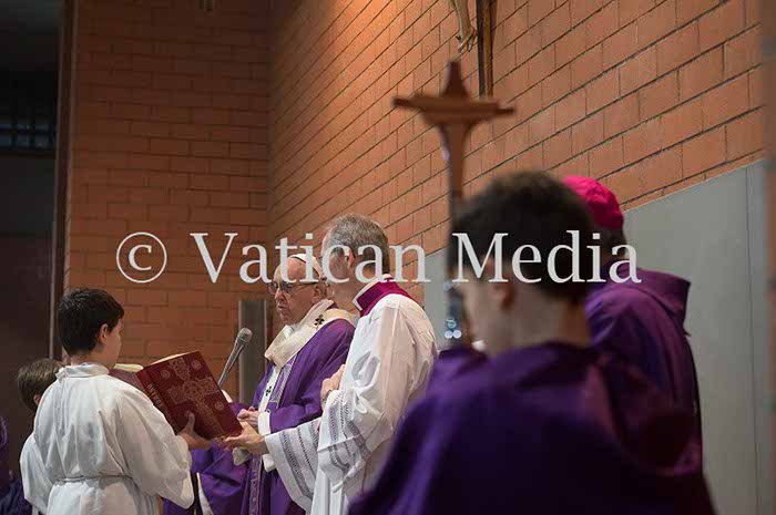 %_tempFileName04308_25022018%