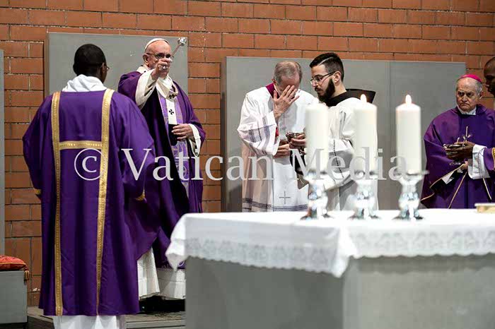 %_tempFileName04321_25022018%