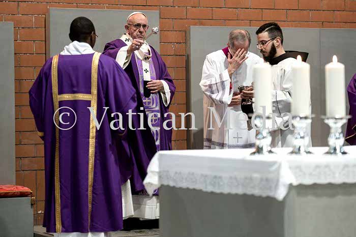 %_tempFileName04322_25022018%