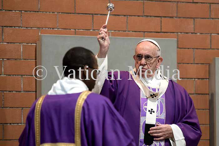 %_tempFileName04325_25022018%