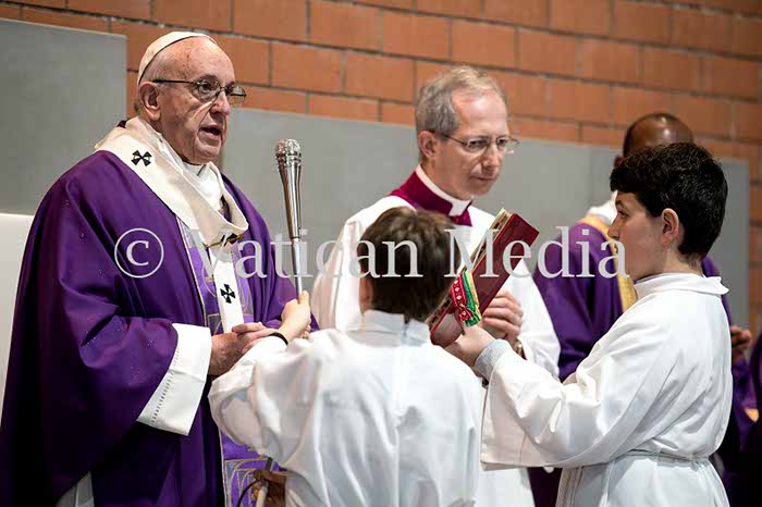 %_tempFileName04339_25022018%