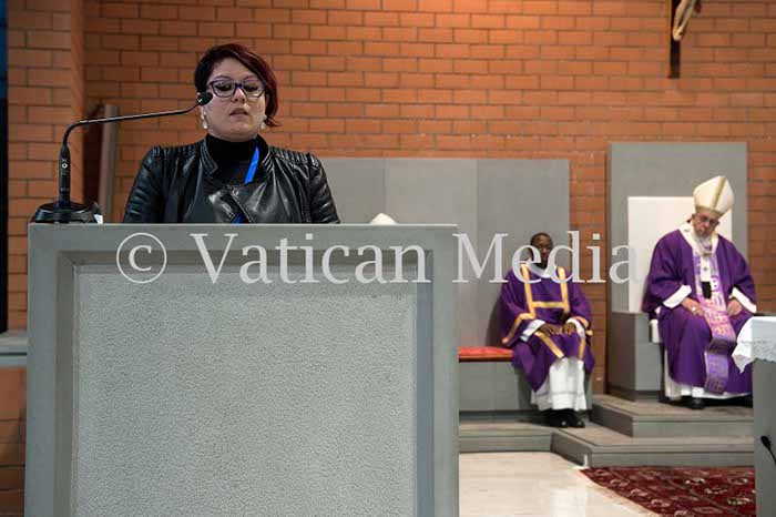 %_tempFileName04366_25022018%