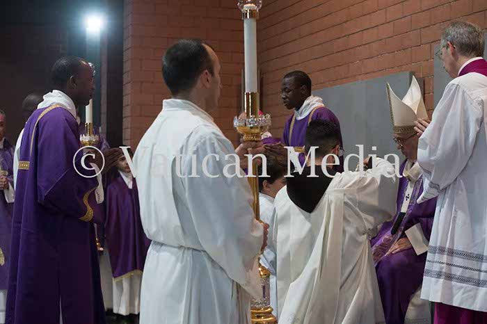 %_tempFileName04403_25022018%