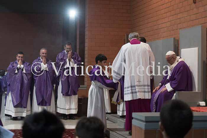 %_tempFileName04426_25022018%