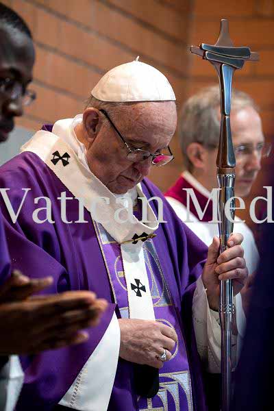 %_tempFileName04481_25022018%