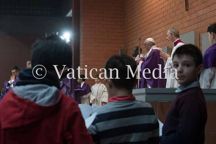 %_tempFileName04485_25022018%