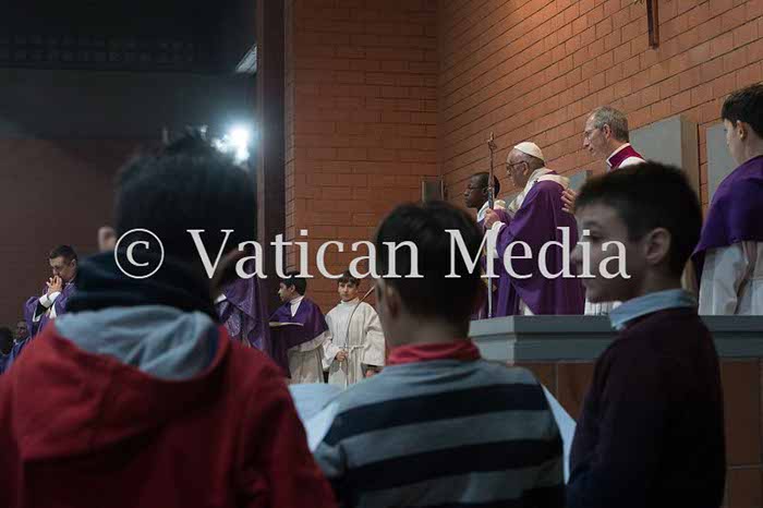 %_tempFileName04487_25022018%