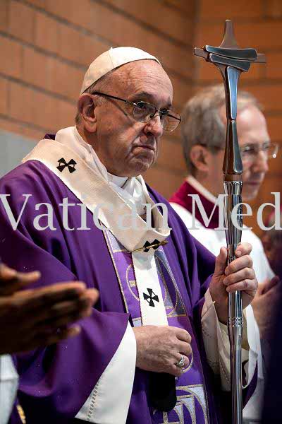 %_tempFileName04490_25022018%