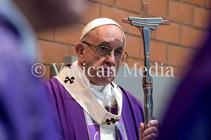 %_tempFileName04495_25022018%