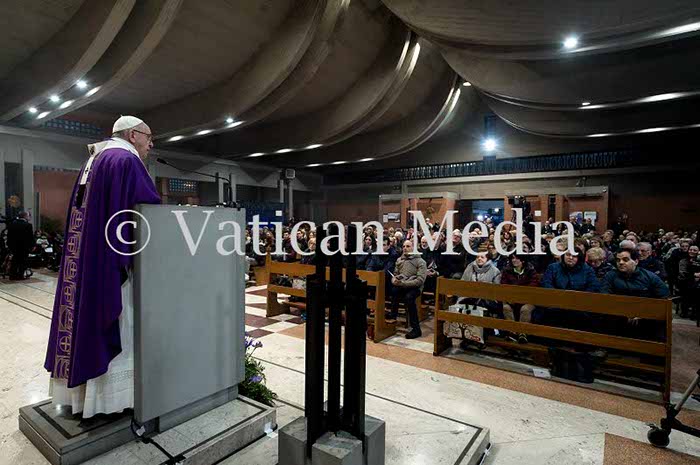 %_tempFileName04513_25022018%