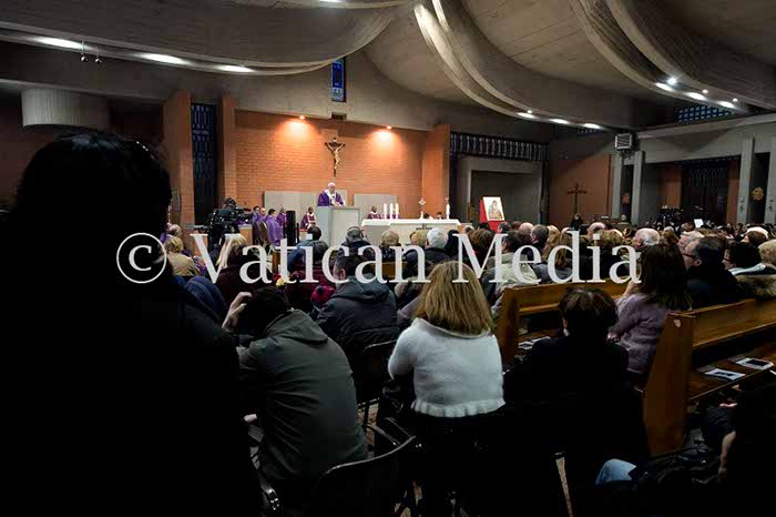 %_tempFileName04518_25022018%