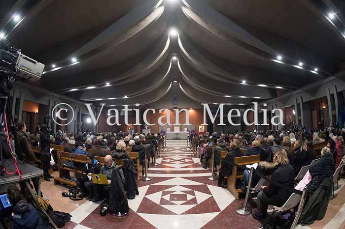 %_tempFileName04520_25022018%