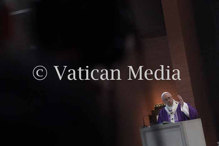 %_tempFileName04545_25022018%