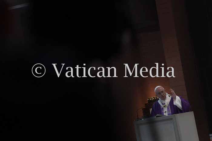 %_tempFileName04549_25022018%