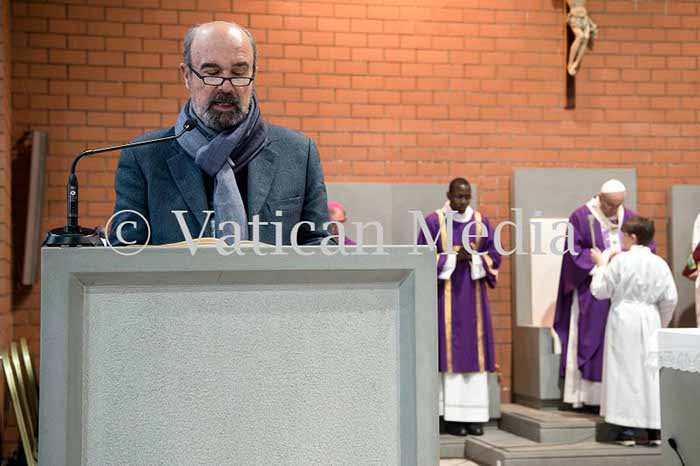 %_tempFileName04567_25022018%