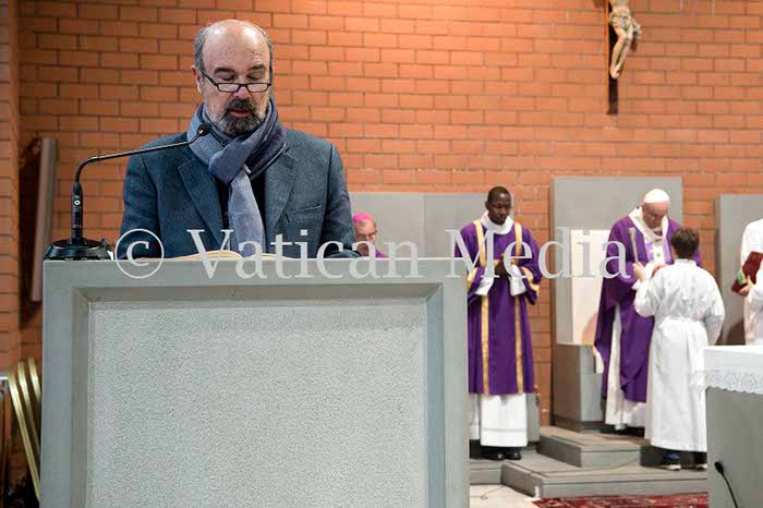 %_tempFileName04569_25022018%