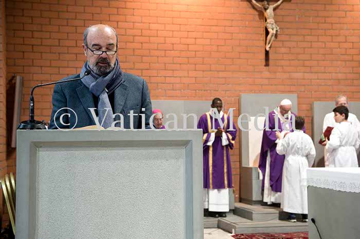 %_tempFileName04570_25022018%