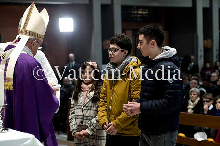 %_tempFileName04632_25022018%