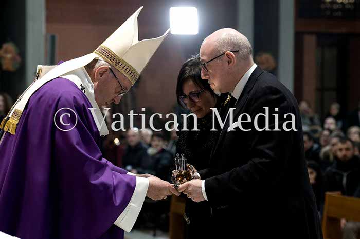 %_tempFileName04659_25022018%