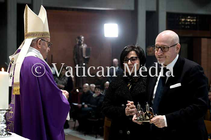 %_tempFileName04660_25022018%