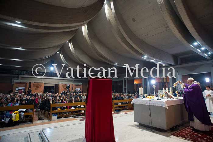 %_tempFileName04699_25022018%