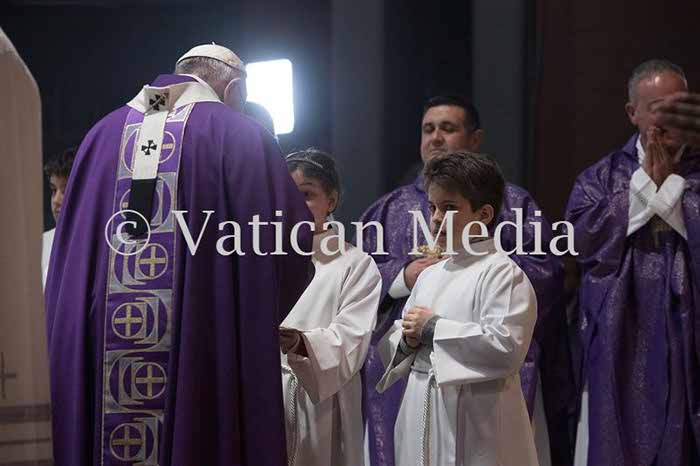 %_tempFileName04720_25022018%