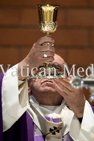 %_tempFileName04787_25022018%