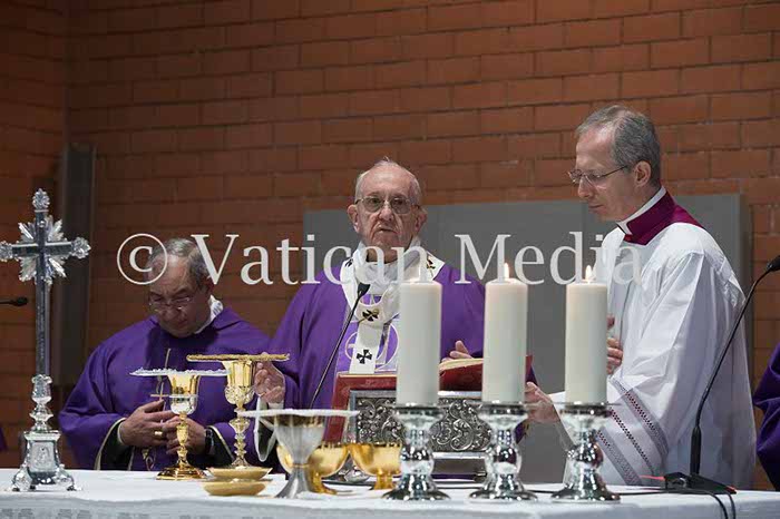 %_tempFileName04815_25022018%