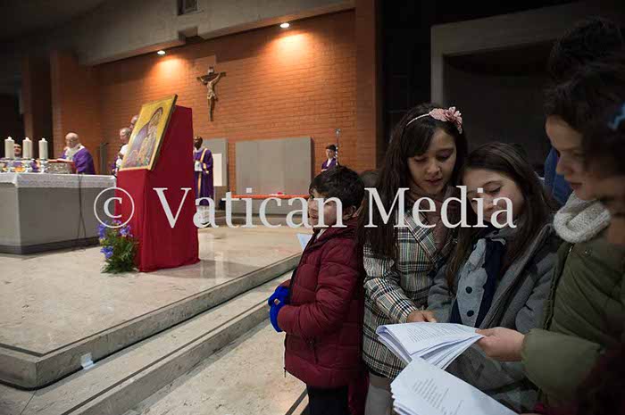 %_tempFileName04886_25022018%