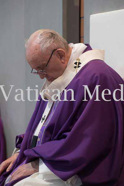 %_tempFileName04907_25022018%