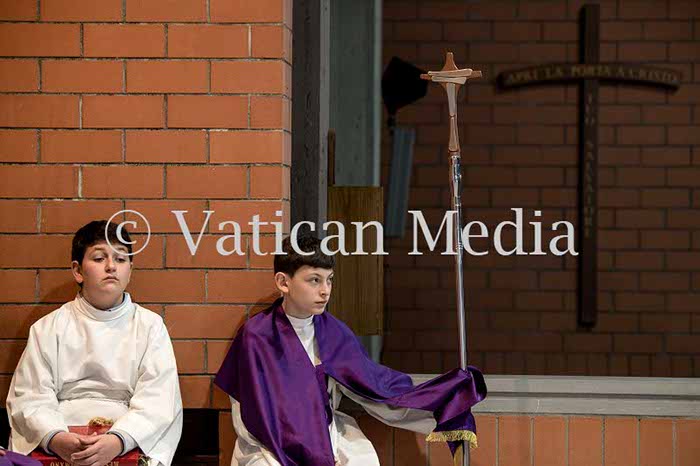 %_tempFileName04918_25022018%