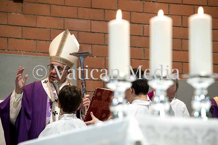 %_tempFileName05010_25022018%