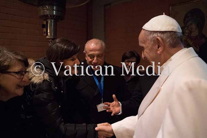 %_tempFileName05043_25022018%