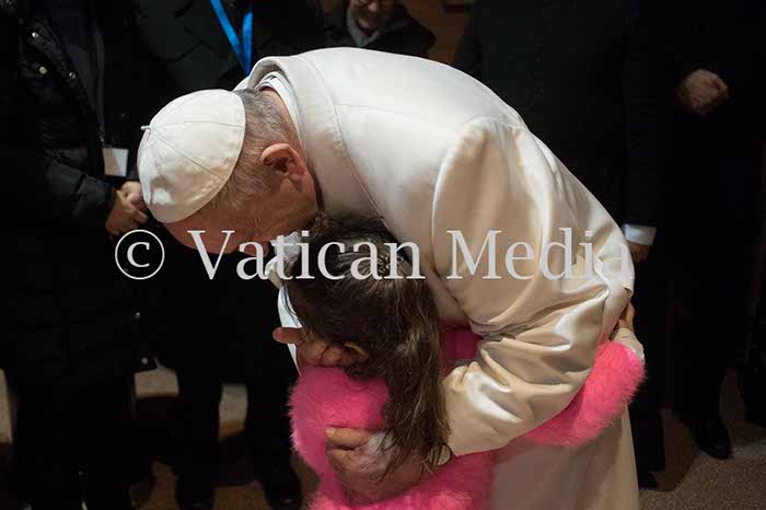 %_tempFileName05052_25022018%