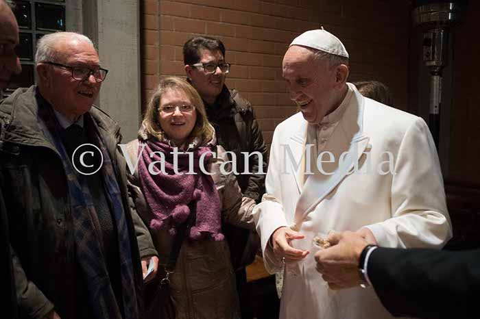 %_tempFileName05088_25022018%