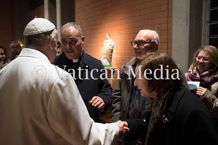 %_tempFileName05103_25022018%