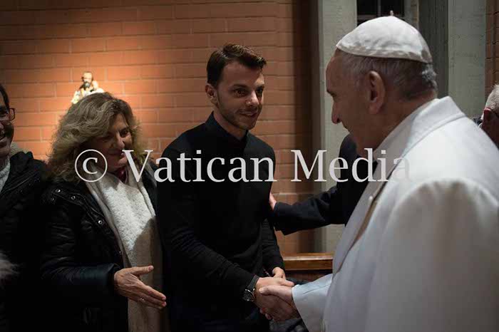 %_tempFileName05112_25022018%