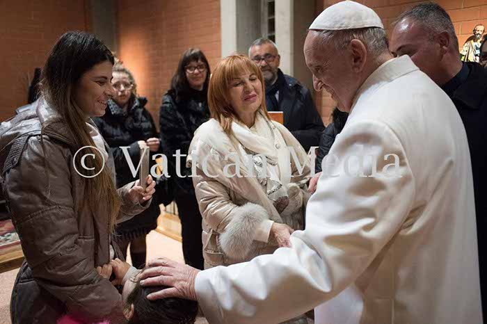 %_tempFileName05160_25022018%