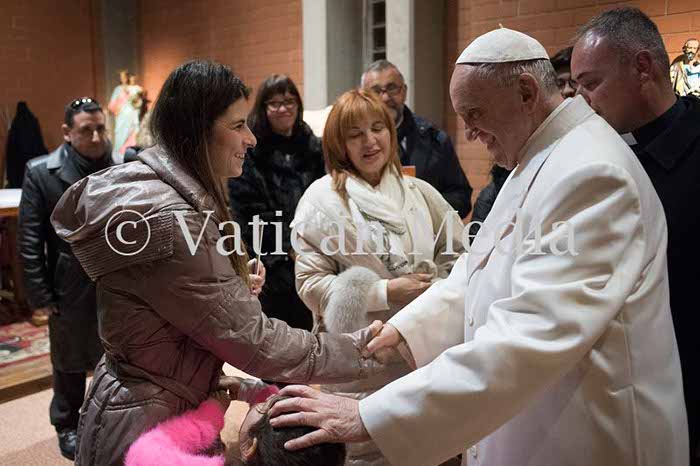 %_tempFileName05162_25022018%