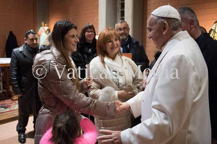 %_tempFileName05166_25022018%