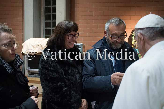 %_tempFileName05174_25022018%