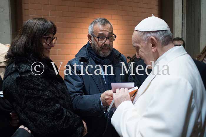 %_tempFileName05181_25022018%